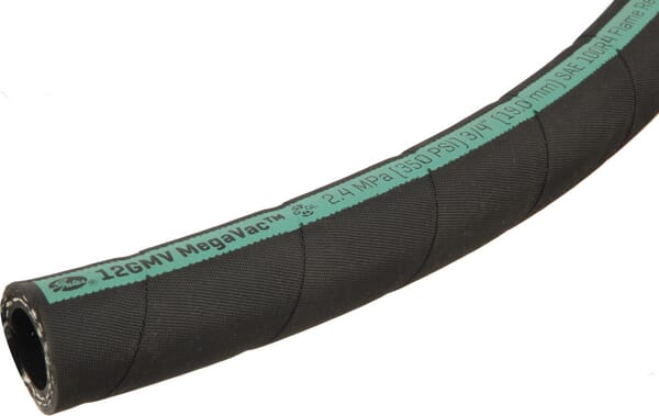 Hadice neopl. SAE100R4 3/4"