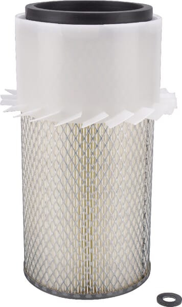 Filtre à air — réf. 6000145453