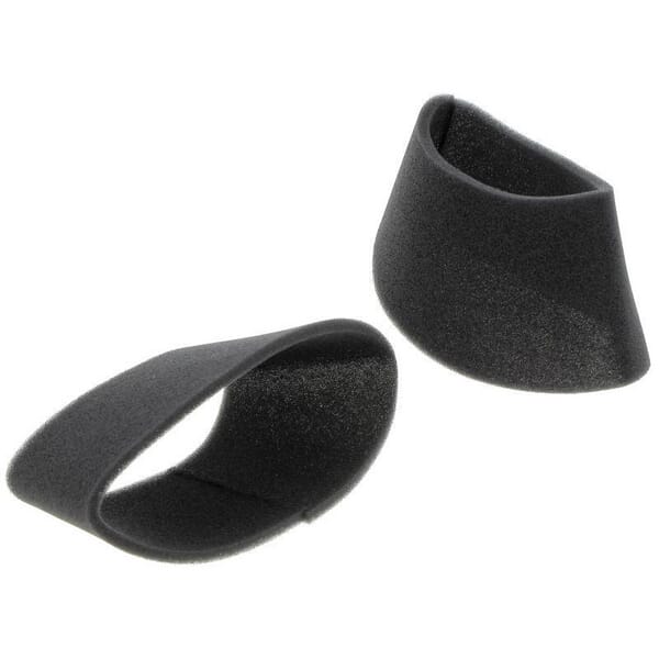 Filtre à air — réf. SA22999