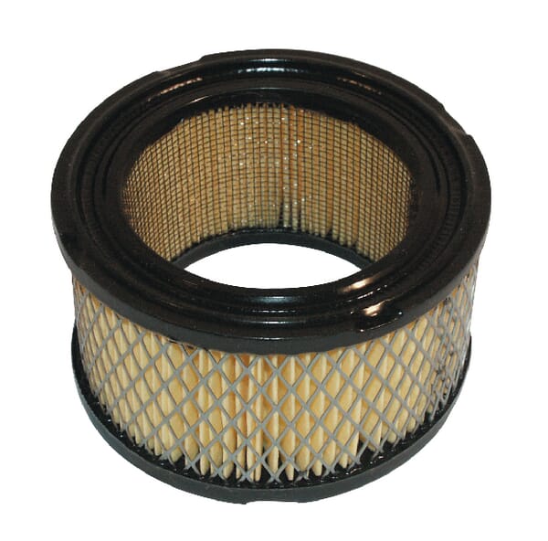 Filtre à air p/Tecumseh 31925 — réf. FGP006093