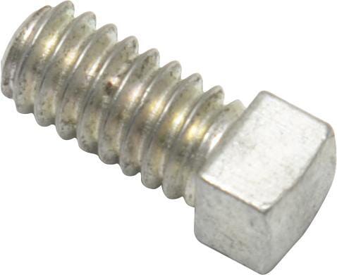 Set screw · réf. 703139