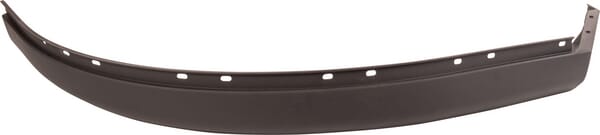 Moulage d’aile · réf. 001414450