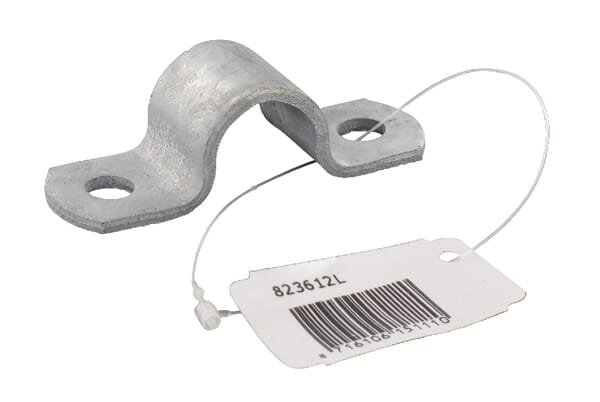 Trub.spona úplná 1/2"