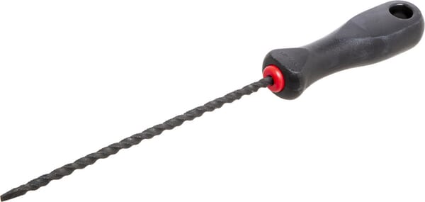 Râpe D6,5 mm — réf. 5958944