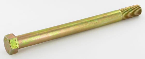 Boulon de rupture M20x230 10.9 · réf. KK032839