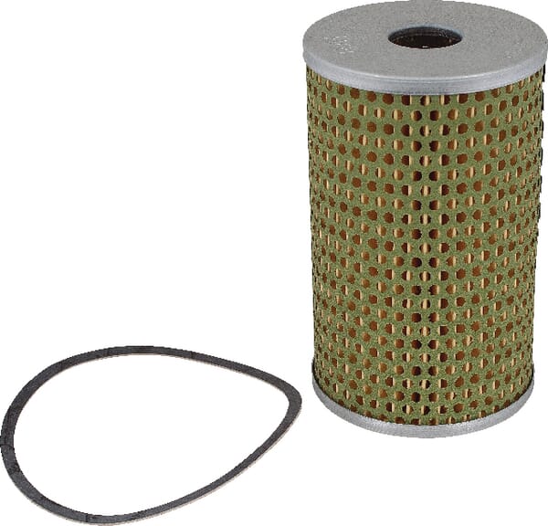 Filtre à huile — réf. H9322T