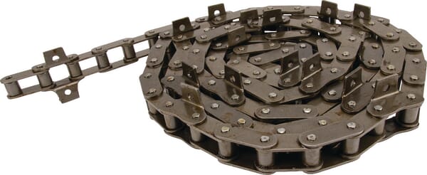 Chaîne convoyeur — réf. AZ102573KR