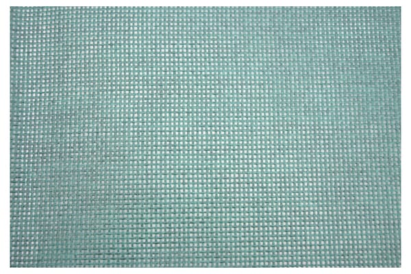 Tissu brise-vent, 2 x 25 m · réf. 1640102025