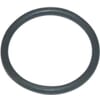 Arag O-ring for sealing systems