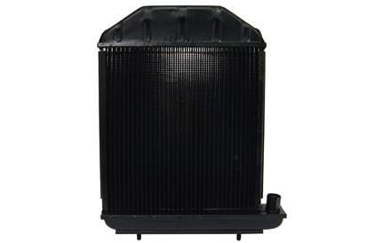 Radiateur · réf. VPE3062