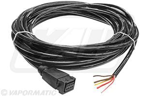 Câble de diagnostic 8 m · réf. VFM5003