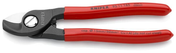 Coupe-cables · réf. TA9511165