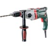 SBEV 1300-2 S two-speed electrical hammer drill 1300 W