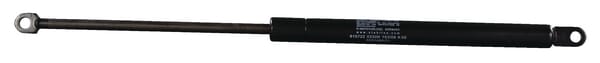 Vérin à gaz L400-330N Stabilus — réf. CA615722