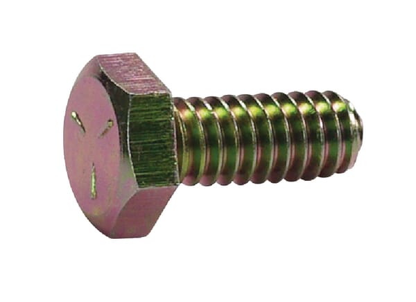 Vis 1/4-20 — réf. 7100751