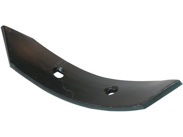Soc 60x8x255 EA 80 Fortschritt · réf. CP4921