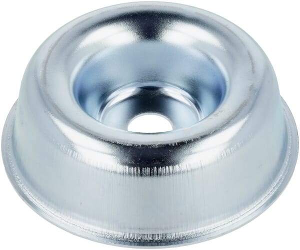 Disque inferieur 12 mm — réf. FGP015176