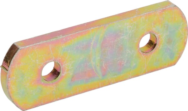 Porte-dents pour soc · réf. 3939300