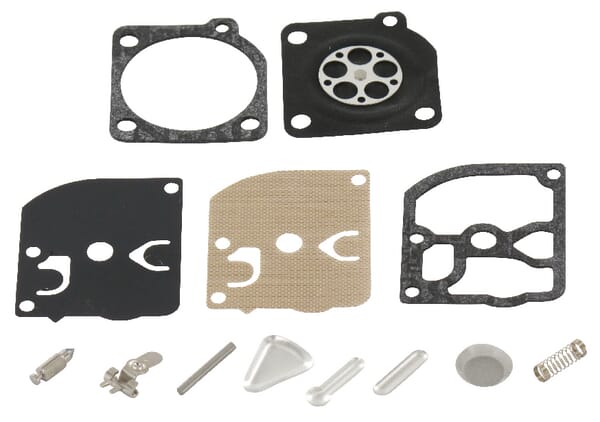 Oprav. sada karburátoru Zama