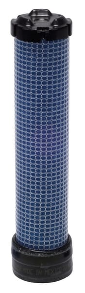 Filtre à air pour 11013-7044 — réf. 110137045