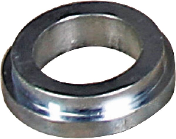 Bague — réf. ATDSM933