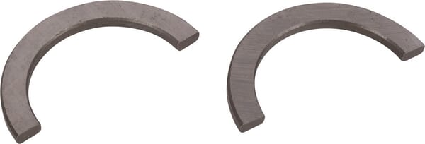 Bague — réf. 87525785