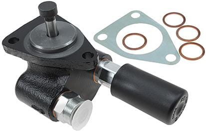 Pompe à carburant — réf. VPD3093