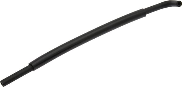 Tube, purge · réf. 16870Z6L000
