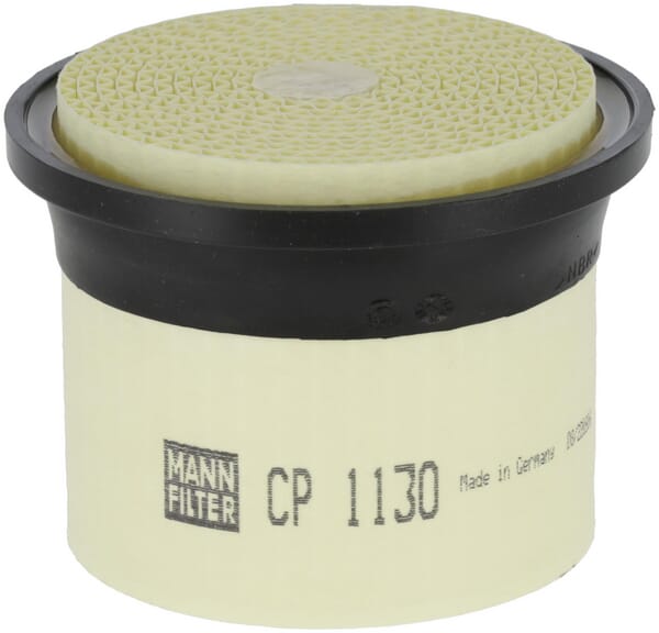 Filtre à air — réf. CP1130