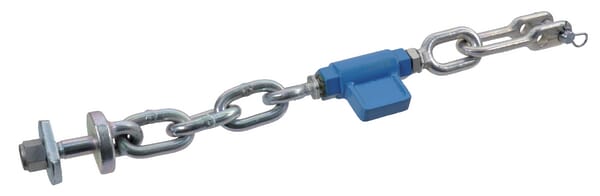 Stabilisateur p/ NH · réf. 81813319KR