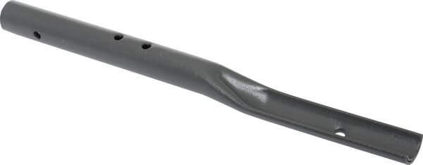 Poignée, connexion 21 — réf. 7300649BHYP