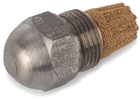 Buse 0,85-60° B, Kärcher · réf. 64154920