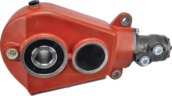 Cardan entr. ch.épand.hyd. Ø35 · réf. A2SRT20035OMP80KIT