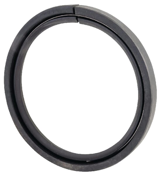 Bague de vilebrequin pour SW-400 · réf. 2940PLA1033246
