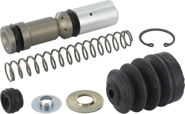 Kit de réparation du cylindre principal · réf. 9883034