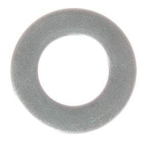 Disque — réf. AGW00784