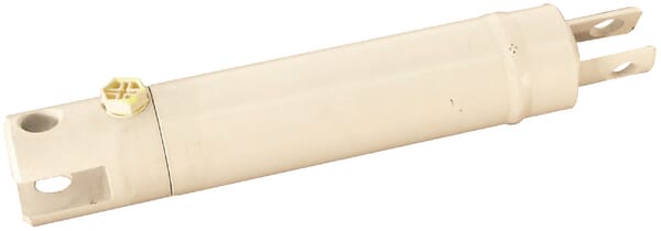 Vérin freinage boogie D30-110 — réf. EPL30110