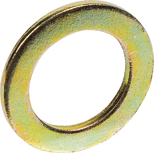 Rondelle · réf. 8112416502
