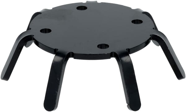 Hnací disk plečky 250