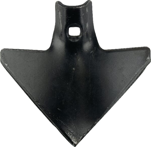 Soc triangulaire 15cm Dales · réf. 990296