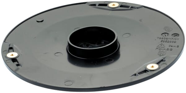 Disque de coupe, Automower — réf. 585296902