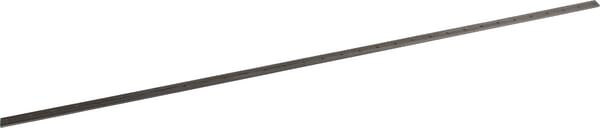 Dos cout. inf. 1,23m 16 cout. · réf. 3553725