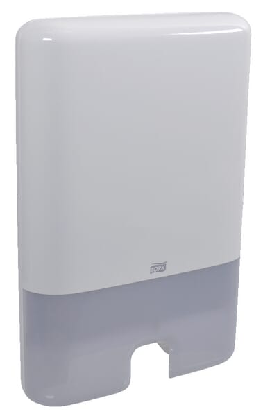 Zásobník Tork na ručníky Tork Premium zvláště měkké