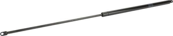 Vérin à gaz L885-600N Stabilus — réf. CA095281
