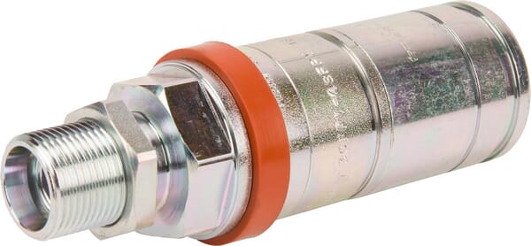 Raccord rapide vue 2