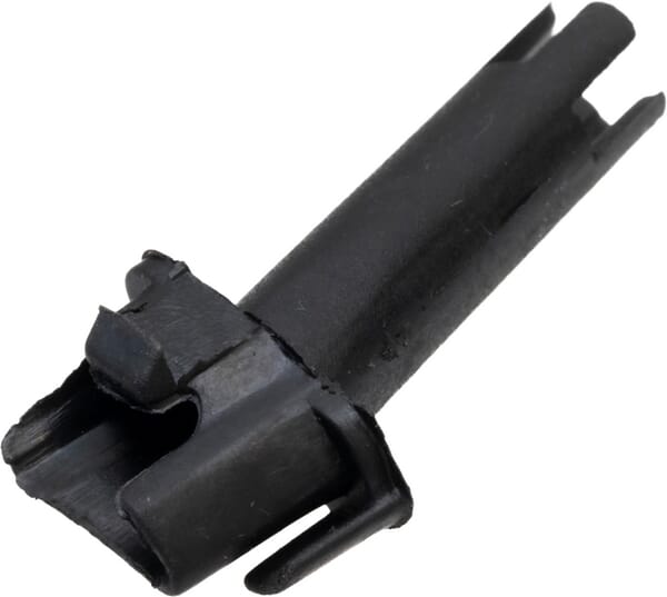 Aspirateur d'huile moteur · réf. 479611