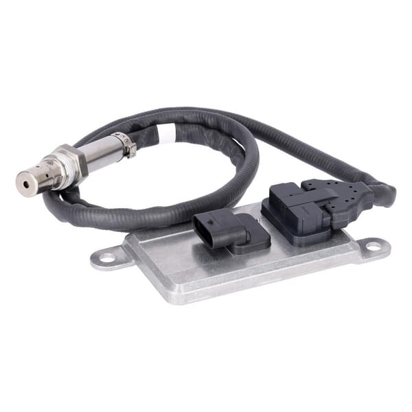 Capteur Nox — réf. 84414466N