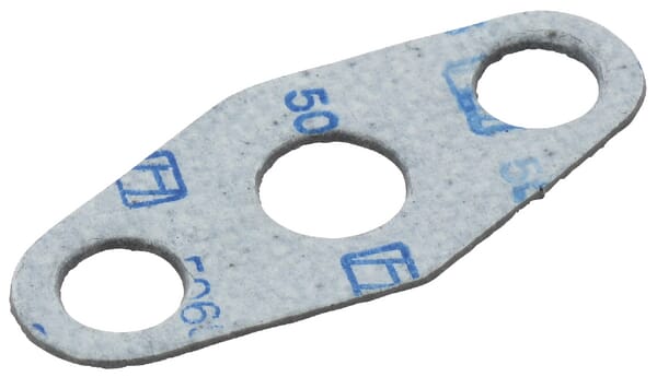 Joint, plat — réf. 98415922
