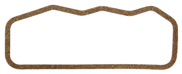 Joint de cache-soupape Case-IH — réf. 3138641R1ELR
