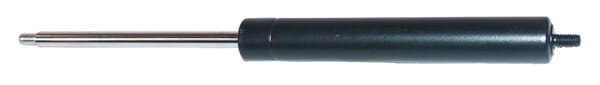 Vérin à gaz L245-200N — réf. CA588432200